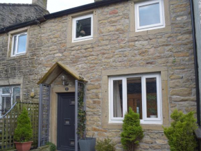 Rosemount Cottage